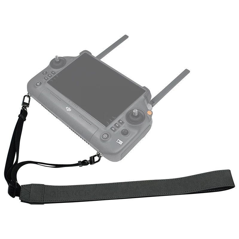 Drone Remote Controller Lanyard - ドローン用ネックストラップ,ドローン用リモートコントロールストラップベルト,dji rc plus,t20,t25,t30,t40,t50,m30t,spirre3,atrice 350,rtk