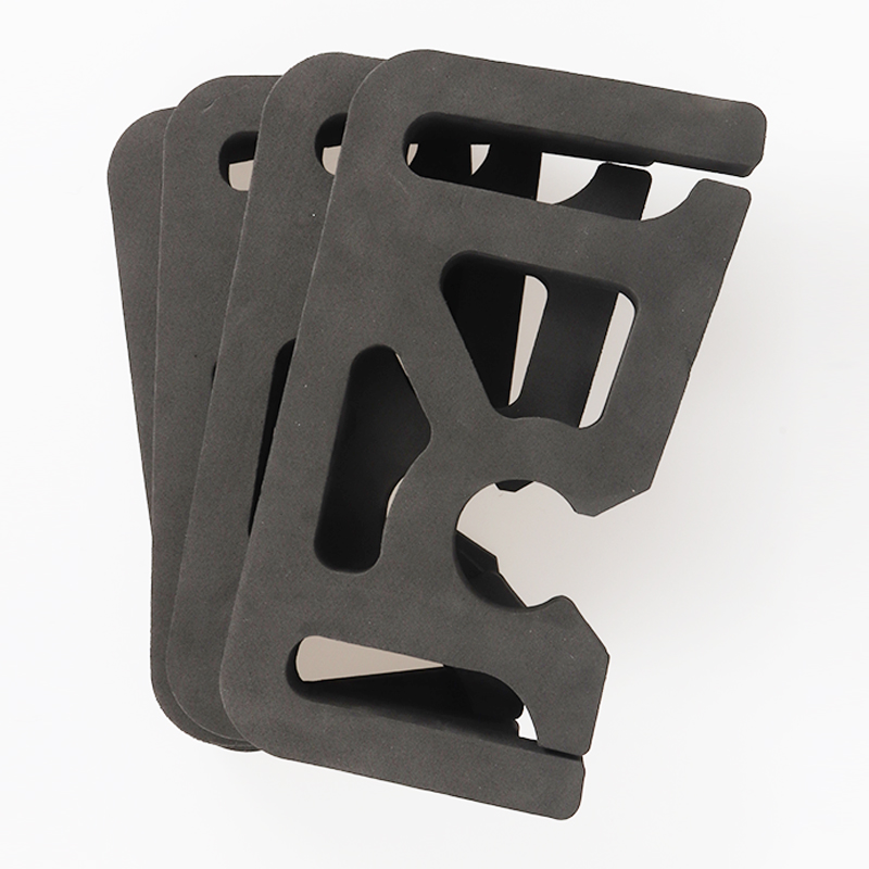 Drone Propeller Holder - 新着プロペラホルダー DJI T25/T25P ドローンアクセサリーブレードリトラクタードローンアクセサリードローンパーツ