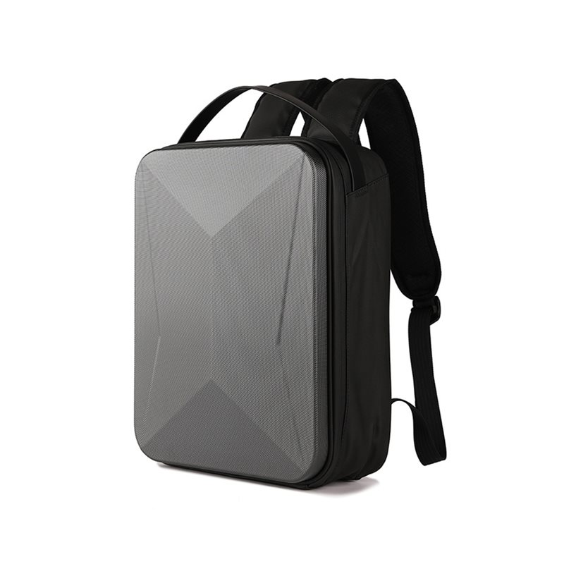 Drone Hard Shell Case - AED6-ハードシェルバックパック DJI Neo 2 Motion Fly