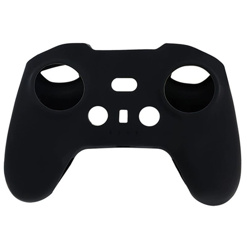 Drone Controller Hood - RC 3 シリコンカバー保護ケース DJI Avata 2/FPV