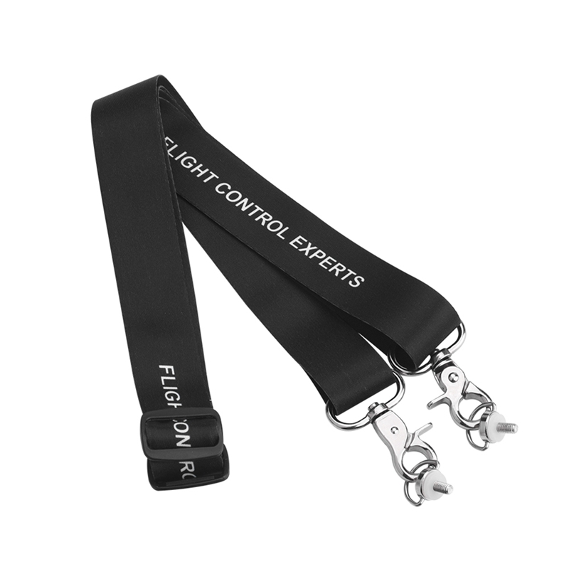 Drone Neck Strap - A56G-BRDRC RC/RC 2/RC Pro ネックストラップ ストラップ