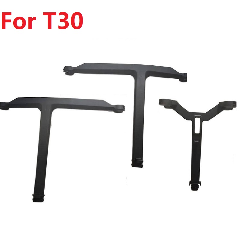 Drone Propeller Holder - 新品 Agras T30 アームスプレーロッド M1/M4 M2/MM5