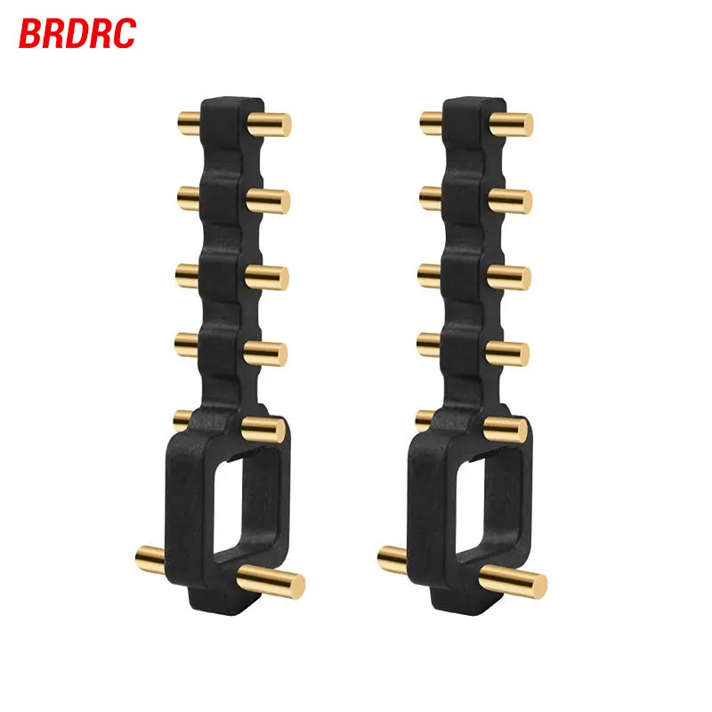 Drone Propeller Holder - BRDRC 5.8GHz 八木アンテナ DJI NEO/Mini 4K/2/Mavic3/Air