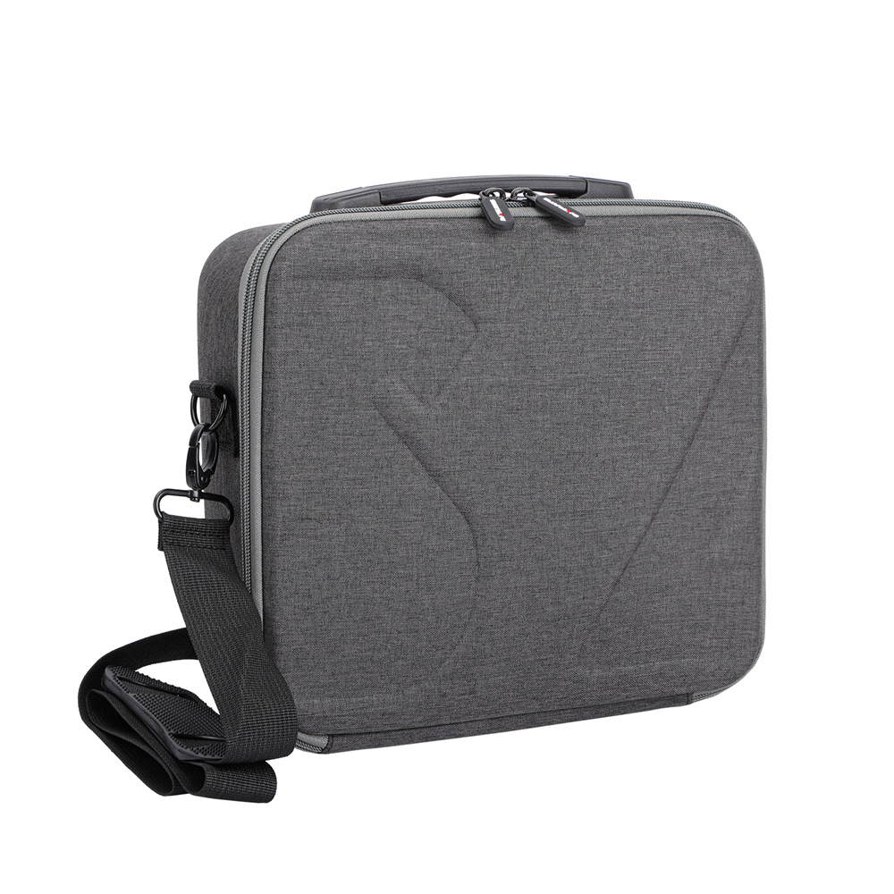 Drone Neck Strap - ドローンコンボボックス DJI Ronin RS5 バッグプロテクター シングル/ネックショルダーストラップ