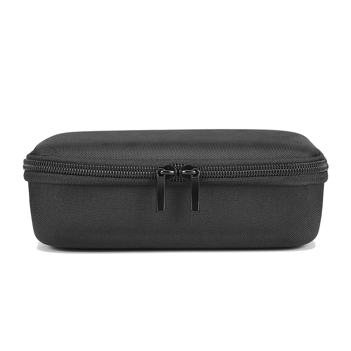 Drone Carrying Case - T36C バッテリー収納袋 DJI AIR 2/AIR 2S