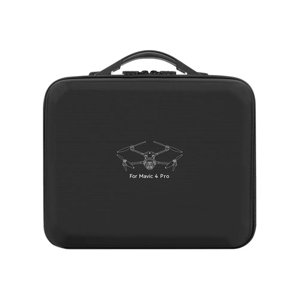 Drone Controller Hood - DJI Mavic 4 Proケース、DJI Mavic 4