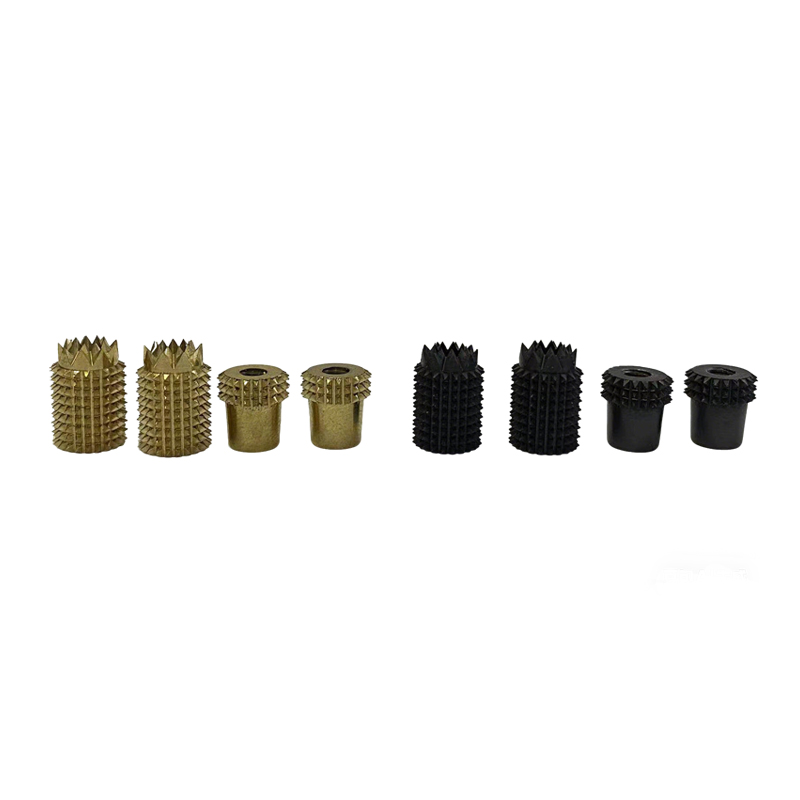 Drone Joystick Cover - 1ペア M3 M4 リモートコントローラー ジョイスティックヘッド 360