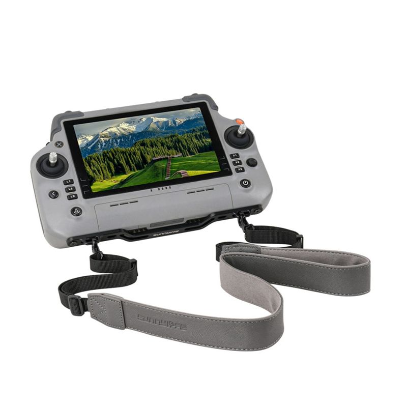 Sunnylife ネックストラップフックベルト 2 in  - Drone Neck Strap のレビューと価格