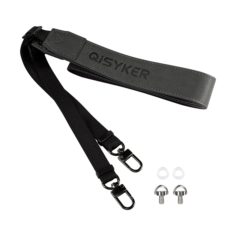 ドローン用ネックストラップ,ドローン用リモートコントロールス - Drone Remote Controller Lanyard のレビューと価格