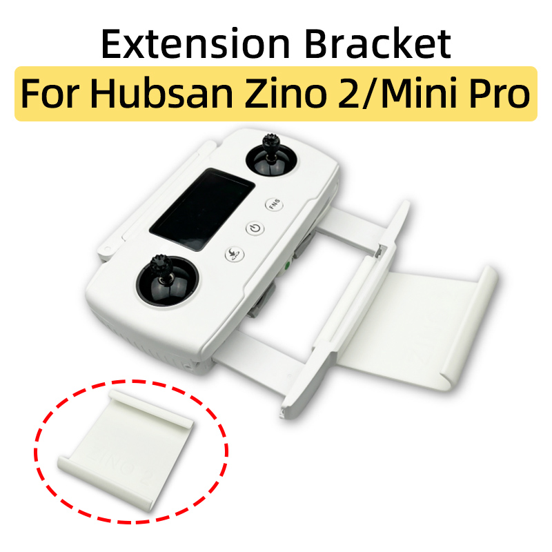 Zhansan zino 2,zino mini pro,固 - Drone Tablet Mount のレビューと価格