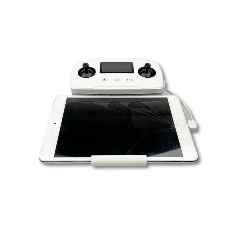 Zhansan zino 2,zino mini pro,固 - Drone Tablet Mount のレビューと価格