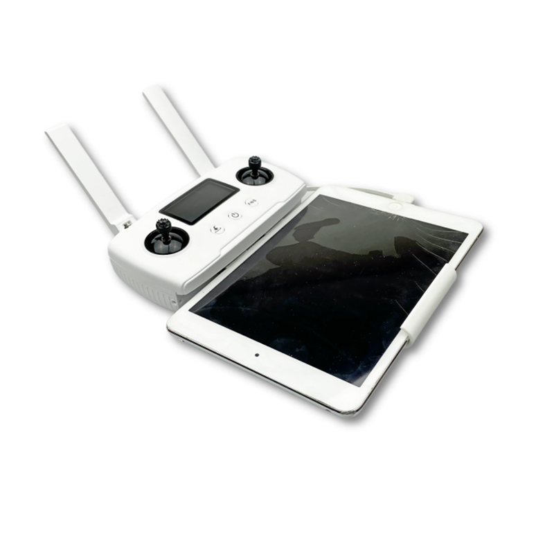 Zhansan zino 2,zino mini pro,固 - Drone Tablet Mount のレビューと価格