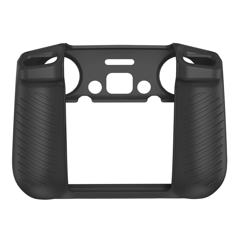 シリコンスリーブ DJI Avata 360/Mini 5  - Drone Controller Hood のレビューと価格
