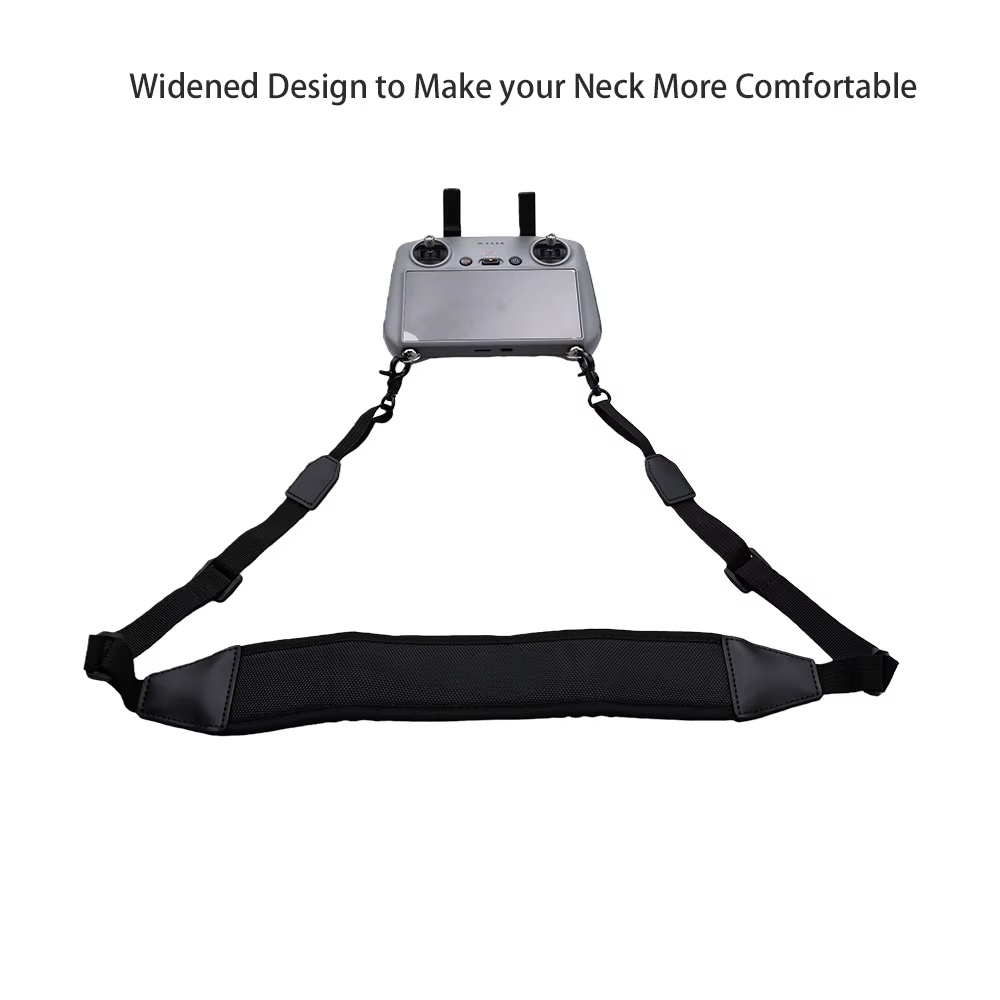 DJI Mini 5 4 3 Pro/Air 3S/NEO/ - Drone Neck Strap のレビューと価格