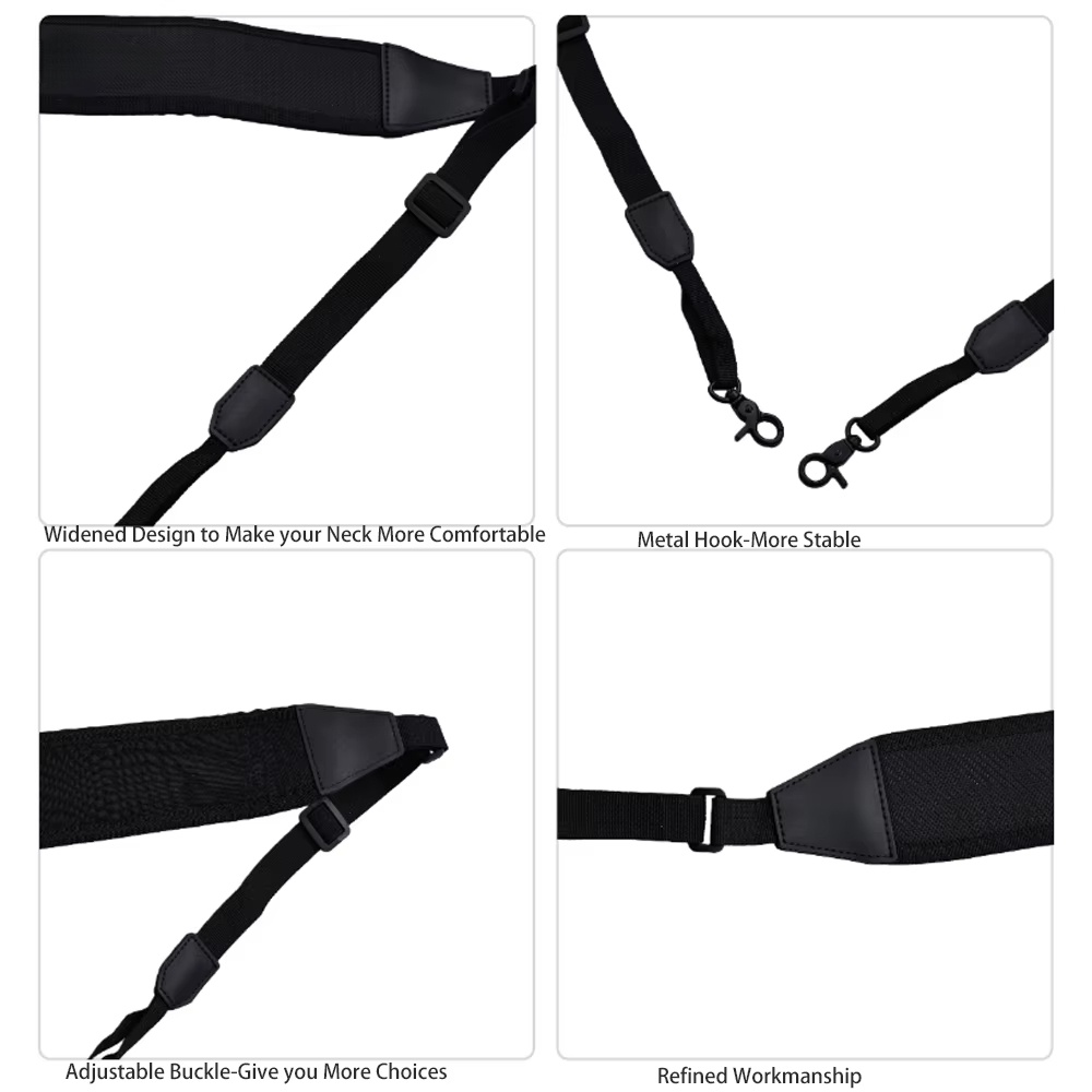 DJI Mini 5 4 3 Pro/Air 3S/NEO/ - Drone Neck Strap のレビューと価格