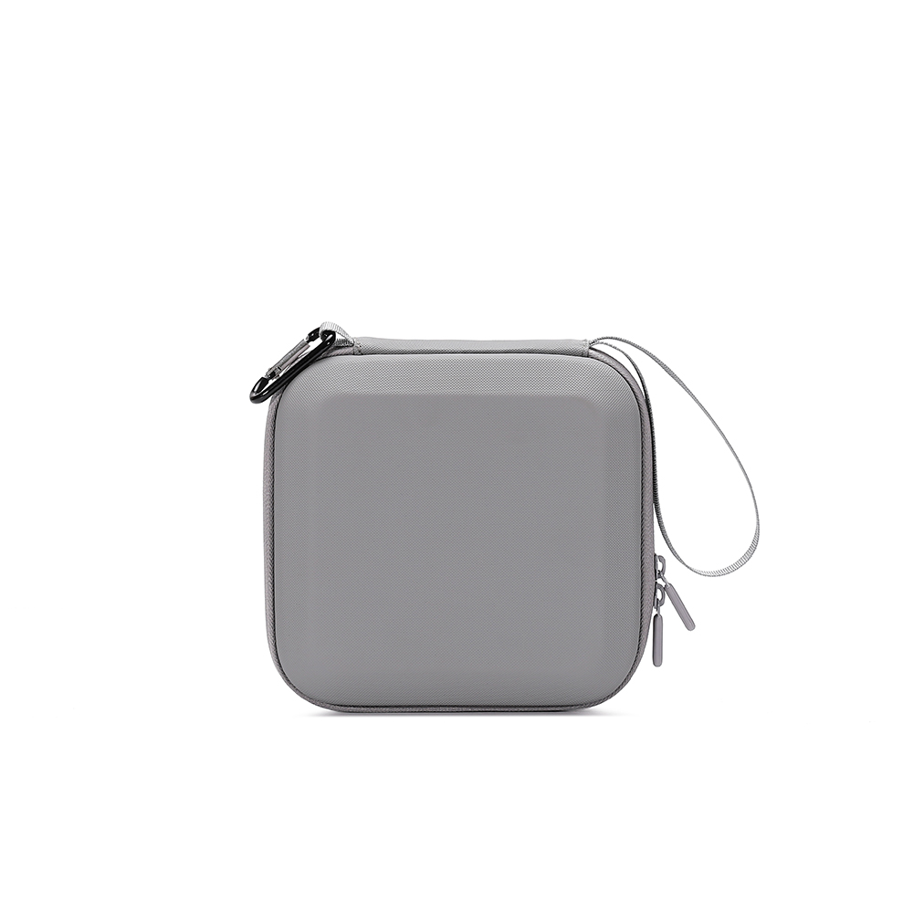 DJI FLIP 収納バッグボディオーガナイザー FLIP  - Drone Carrying Case のレビューと価格