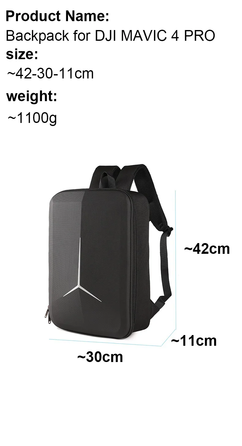 DJI MAVIC 4 PRO ドローン/コントローラー/充 - Drone Charging Hub のレビューと価格