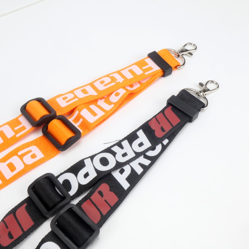 ユニバーサル調整可能なネックロープリモコンドローン航空機車ボ - Drone Neck Strap のレビューと価格