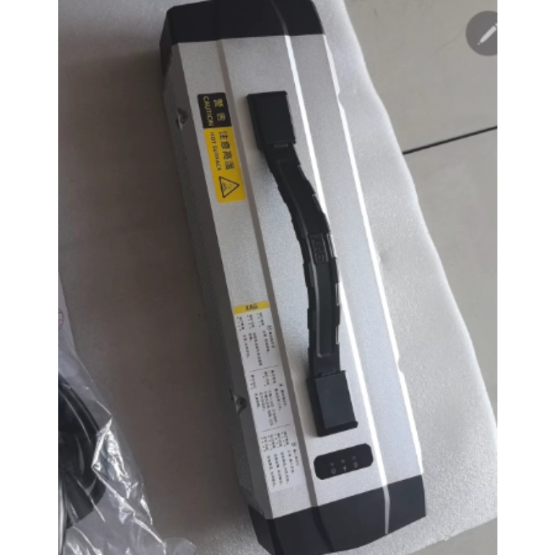 CM13600充電器（21-25年式P80 V40 V50  - Drone Battery Charger のレビューと価格