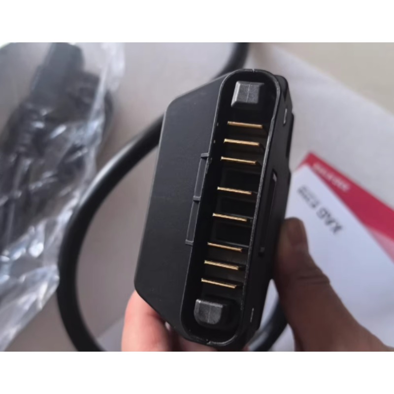 CM13600充電器（21-25年式P80 V40 V50  - Drone Battery Charger のレビューと価格