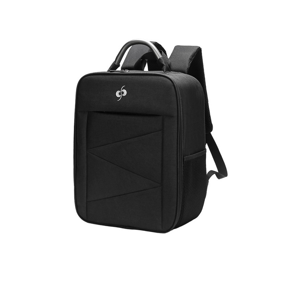 DJI Mavic 4 Pro用バックパックキャリングケース - Drone Backpack のレビューと価格