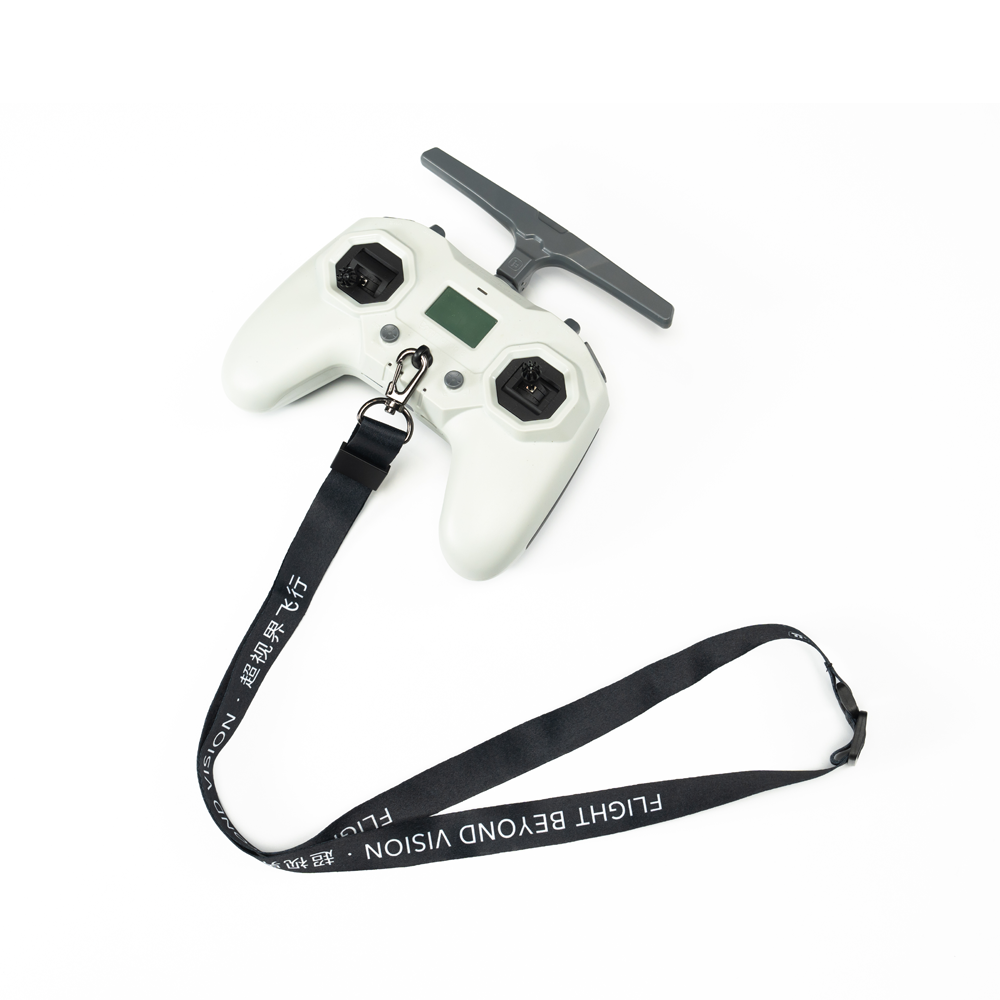 IFlight 25x500mm リモコンネックストラップベ - Drone Neck Strap のレビューと価格
