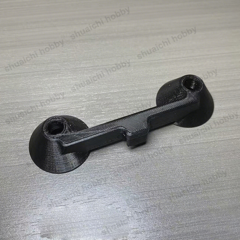 1 個 RadioMaster ポケット RC ジョイスティ - Drone Joystick Cover のレビューと価格