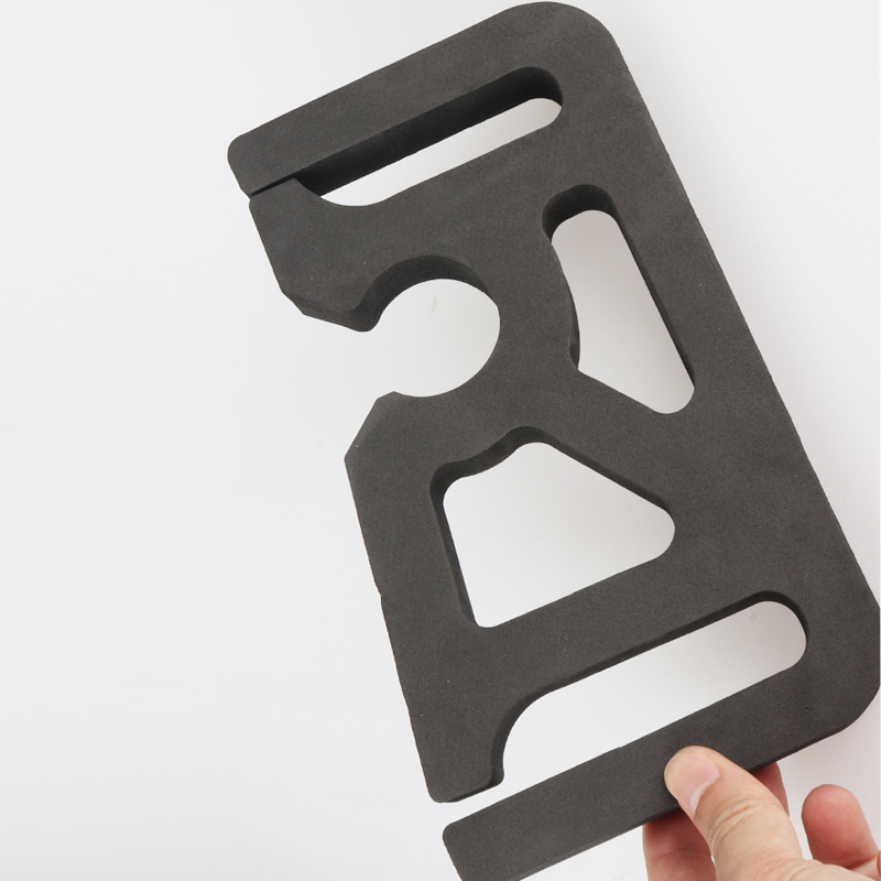 新着プロペラホルダー DJI T25/T25P ドローンアク - Drone Propeller Holder のレビューと価格