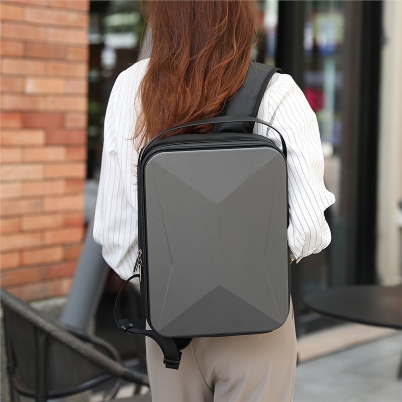 AED6-ハードシェルバックパック DJI Neo 2 Mo - Drone Hard Shell Case のレビューと価格