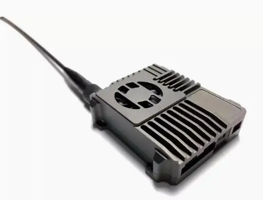 MyFlyDream MFD Rlink V2 433MHZ - Drone Battery Adapter のレビューと価格