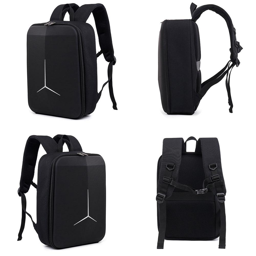 DJI Neo 2用ハードシェルバックパック、モーションフラ - Drone Hard Shell Case のレビューと価格