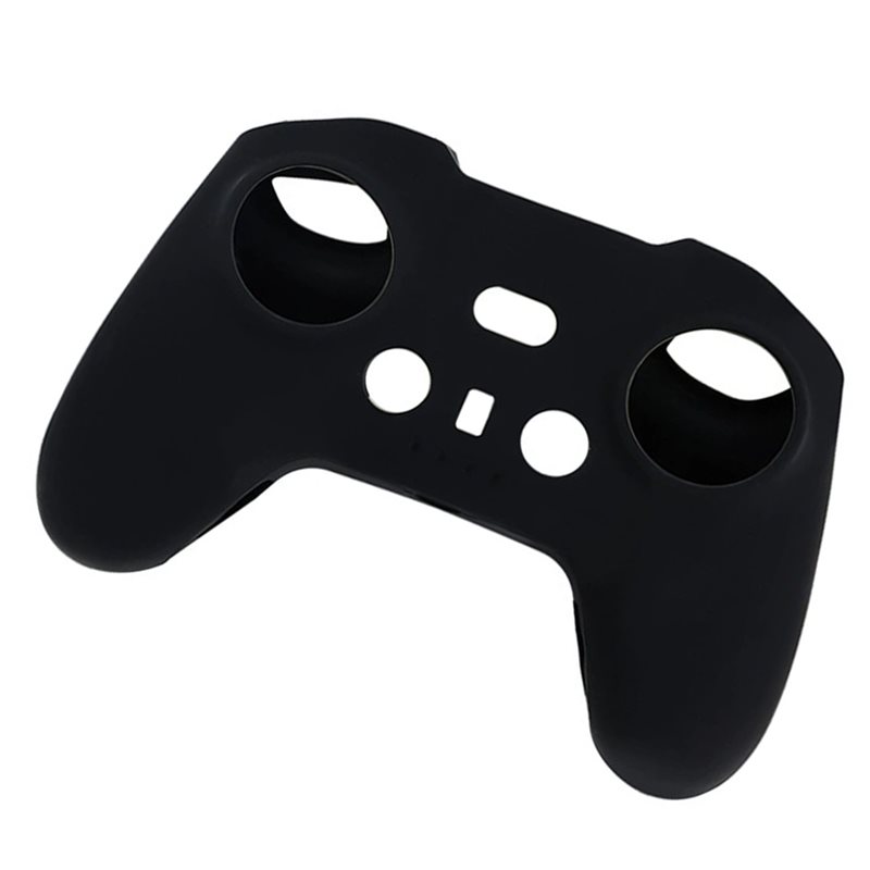 RC 3 シリコンカバー保護ケース DJI Avata 2/ - Drone Controller Hood のレビューと価格