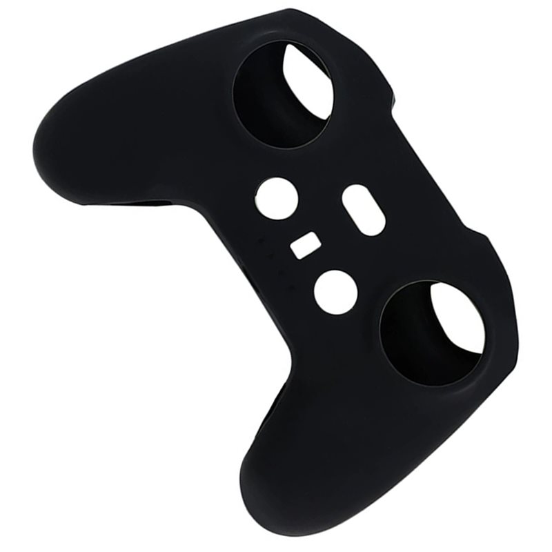RC 3 シリコンカバー保護ケース DJI Avata 2/ - Drone Controller Hood のレビューと価格
