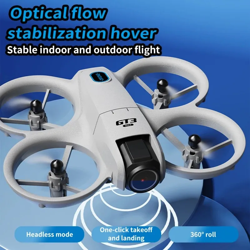 Xiaomi GT3 MAX GPSドローン 8K空撮HD写 - Drone Battery Adapter のレビューと価格