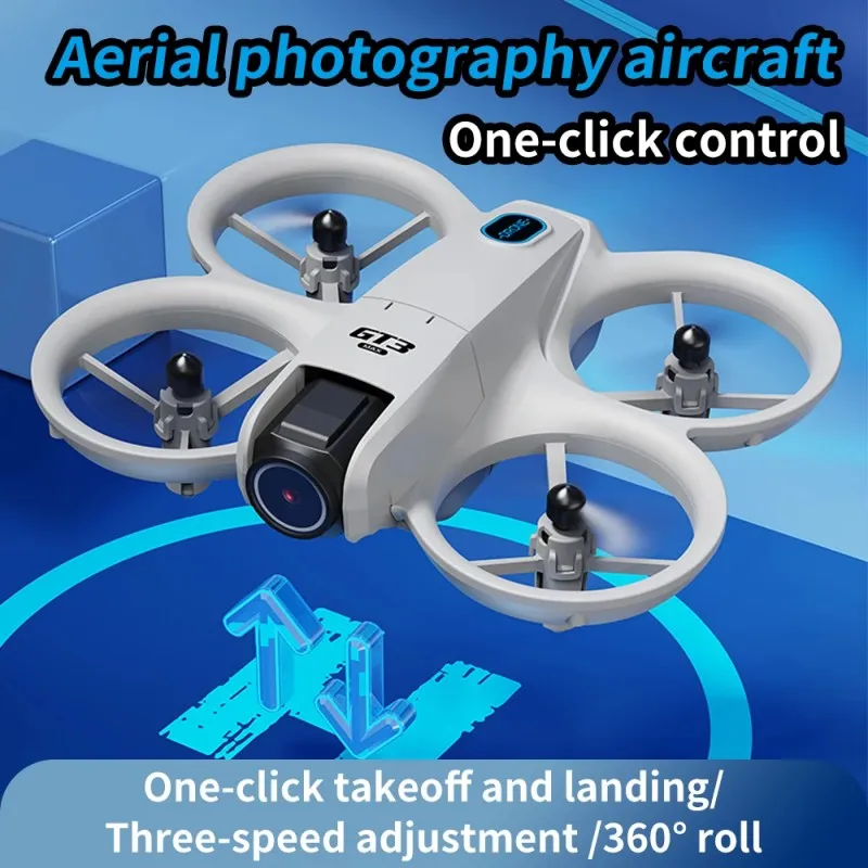 Xiaomi GT3 MAX GPSドローン 8K空撮HD写 - Drone Battery Adapter のレビューと価格