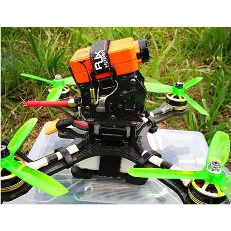 200X20MM ノンスリップシリコンバッテリーストラップ  - Drone Remote Controller Lanyard のレビューと価格