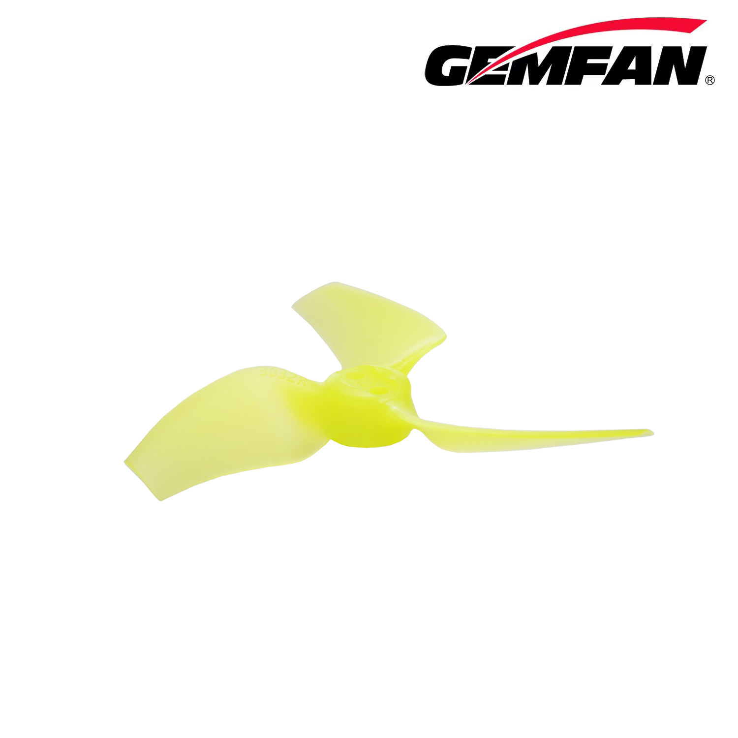 Gemfan 3.2 インチ小道具 DJI アバタ 2 30 - Drone Battery Adapter のレビューと価格