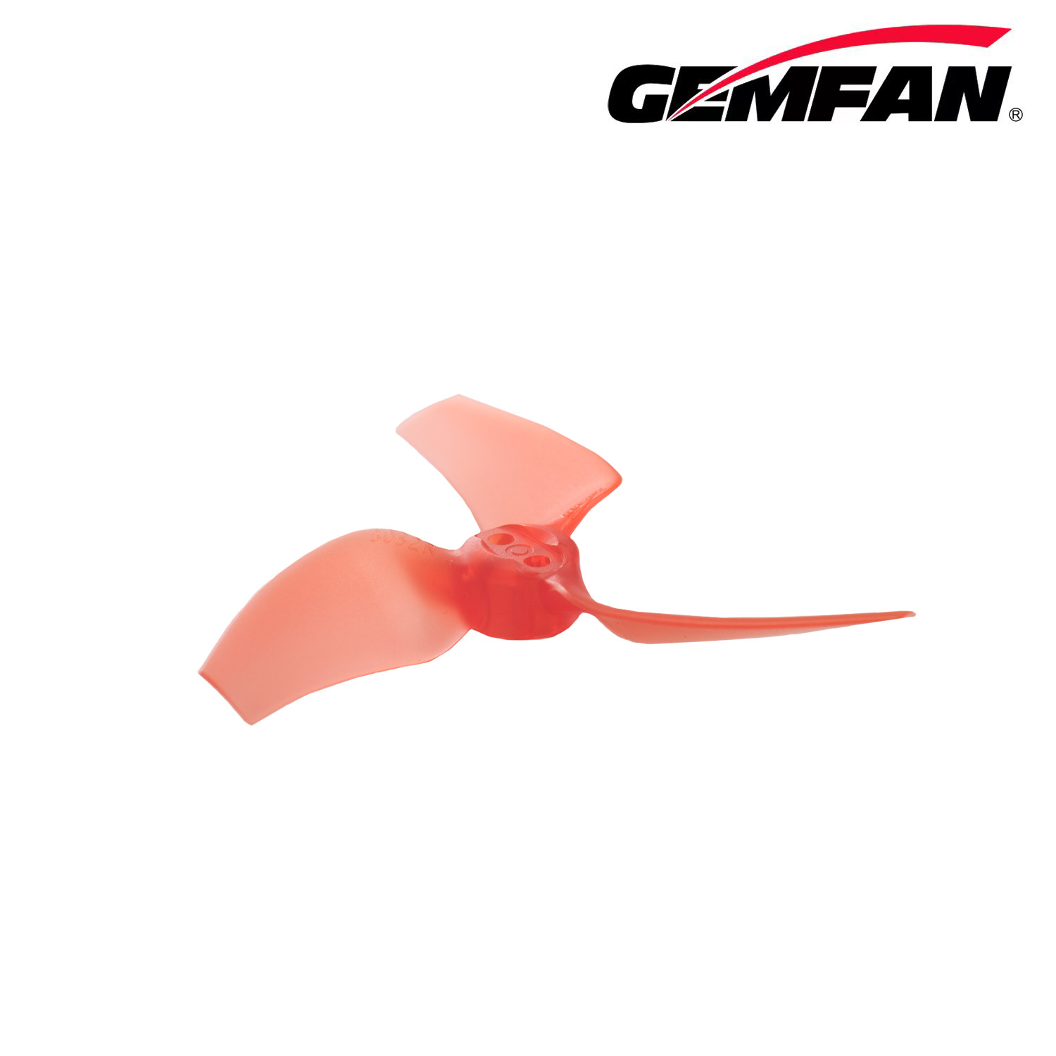 Gemfan 3.2 インチ小道具 DJI アバタ 2 30 - Drone Battery Adapter のレビューと価格