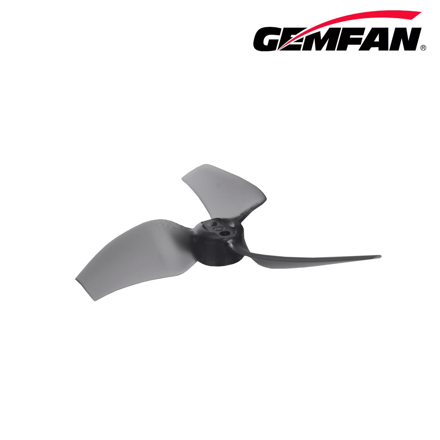 Gemfan 3.2 インチ小道具 DJI アバタ 2 30 - Drone Battery Adapter のレビューと価格