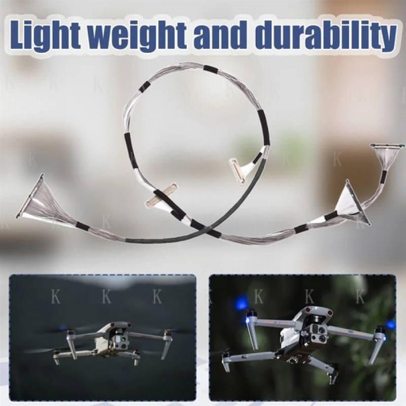 Autel EVO Max 4T ドローンカメラ用ジンバル信 - Autel Drone Evo Max 4T のレビューと価格