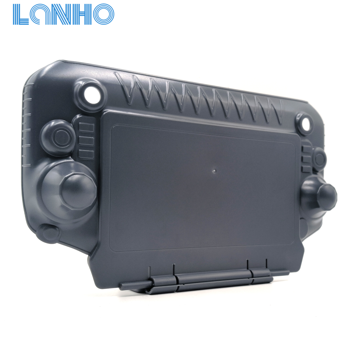 RC 保護カバーガードスクリーンサンシェードフード DJI  - Drone Controller Hood のレビューと価格