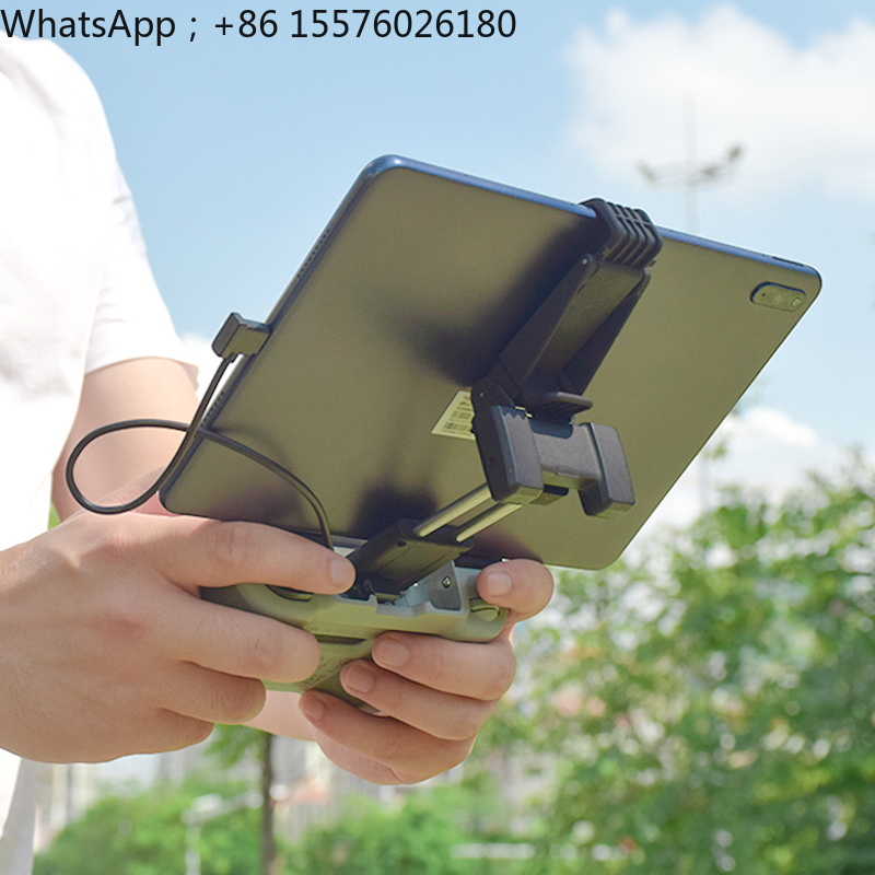 BRDRC タブレットホルダー DJI Mavic 3 Pr - Drone Tablet Mount のレビューと価格
