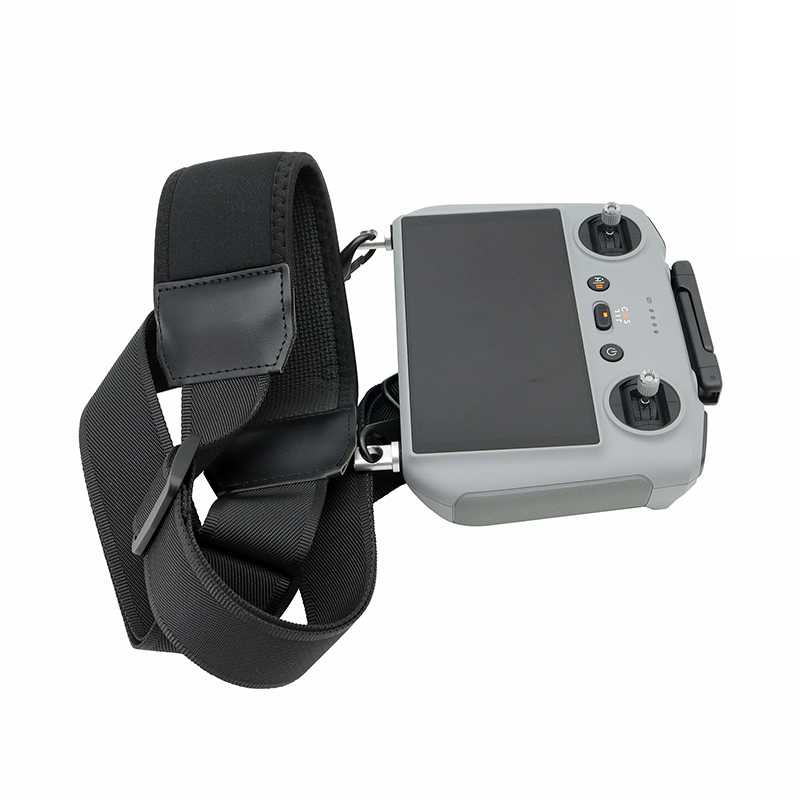 ドローン用の省力ネックストラップ,リモコン用のストラップ,d - Drone Neck Strap のレビューと価格