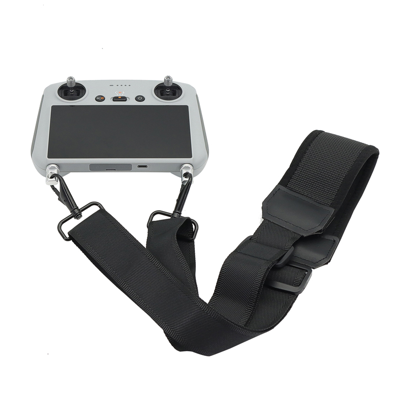 ドローン用の省力ネックストラップ,リモコン用のストラップ,d - Drone Neck Strap のレビューと価格