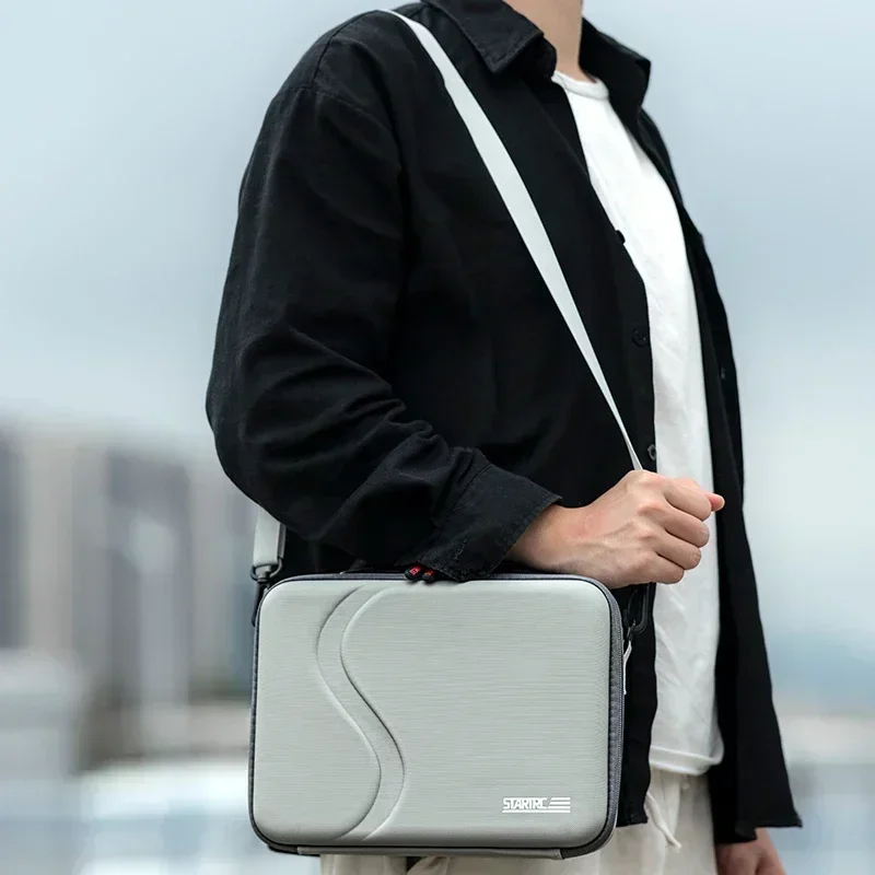 DJI Mini4k Mini 2 SE Mini 2Par - Drone Carrying Case のレビューと価格