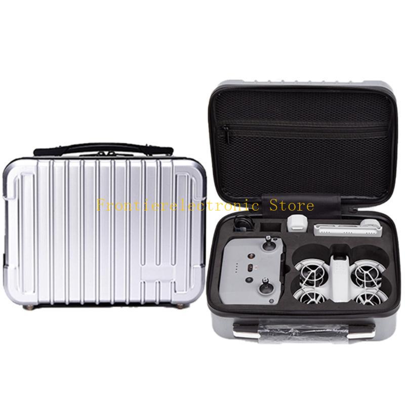 G8DB ドローン ドローン用トラベルケース、キャリングケー - Drone Carrying Case のレビューと価格