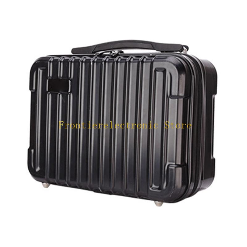 G8DB ドローン ドローン用トラベルケース、キャリングケー - Drone Carrying Case のレビューと価格