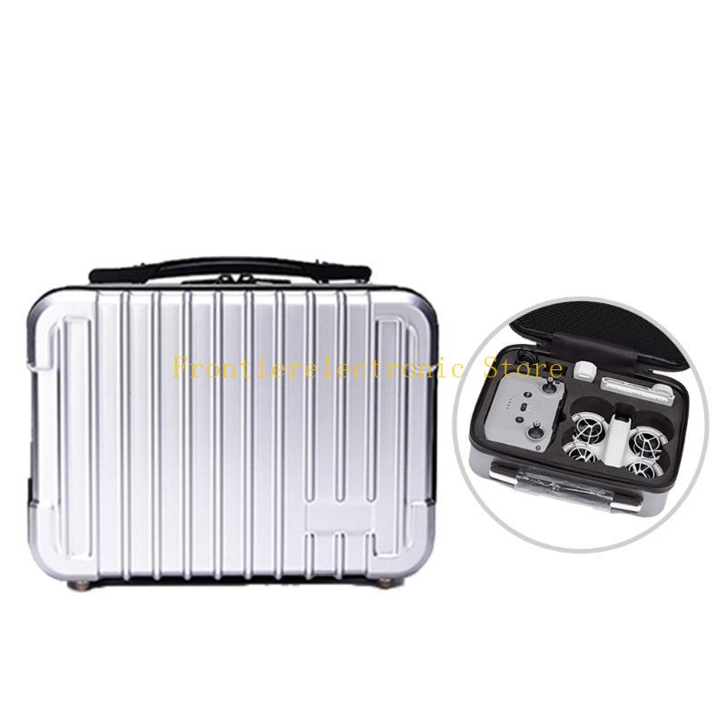 G8DB ドローン ドローン用トラベルケース、キャリングケー - Drone Carrying Case のレビューと価格
