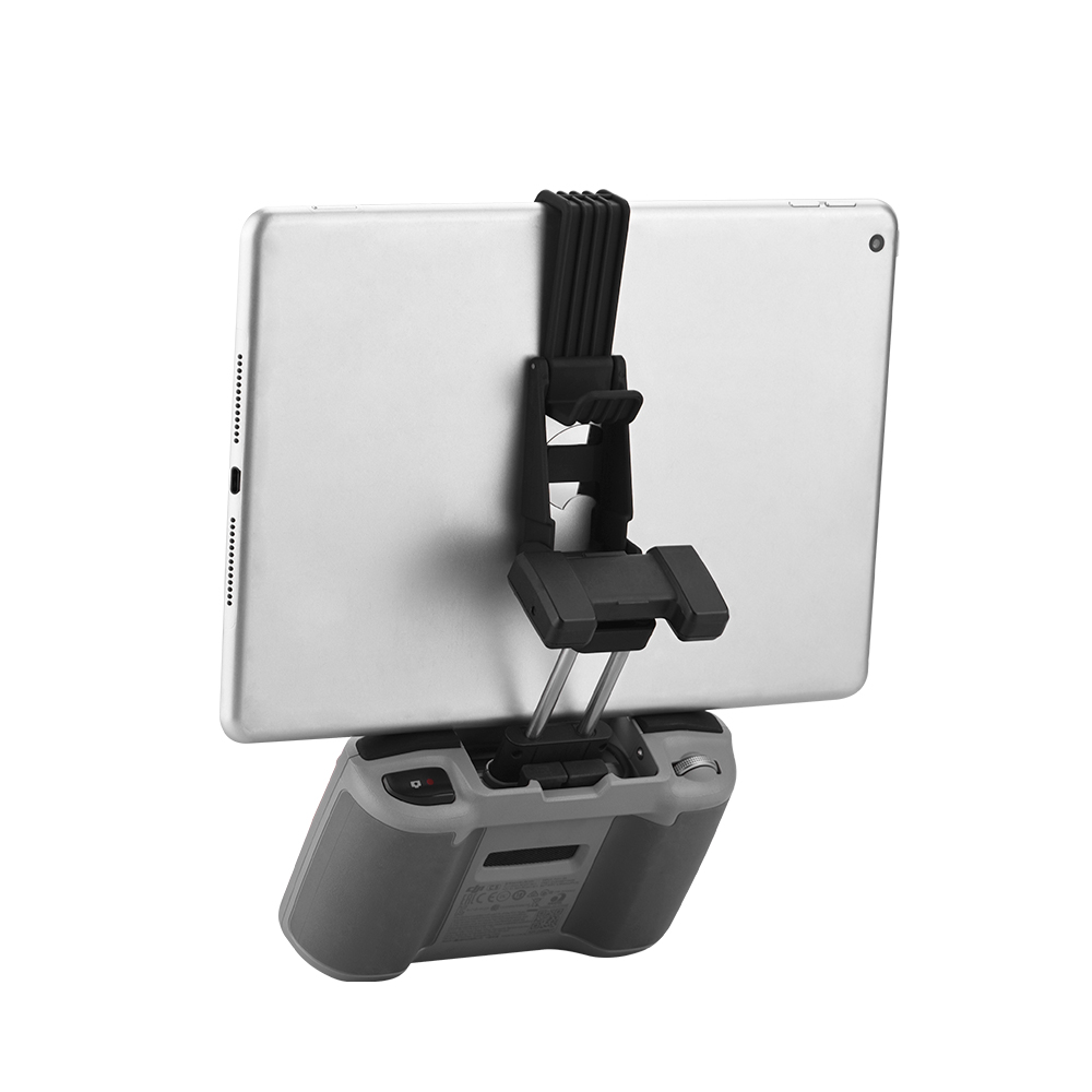 BRDRC タブレットホルダー DJI NEO/Mini 4 - Drone Tablet Mount のレビューと価格