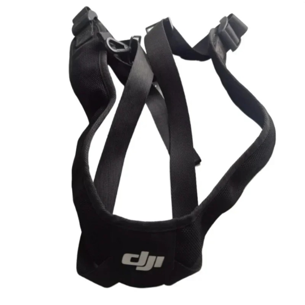農業用ドローン RC リモコンストラップ DJI Agras - Drone Remote Controller Lanyard のレビューと価格
